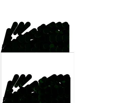 10 screenshot