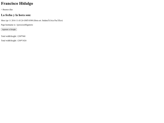 ejercicioobligatorio screenshot