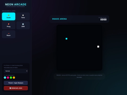 joguinhoslegais screenshot