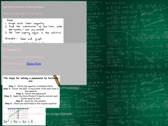 niznet screenshot
