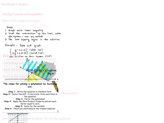 niznet2 screenshot