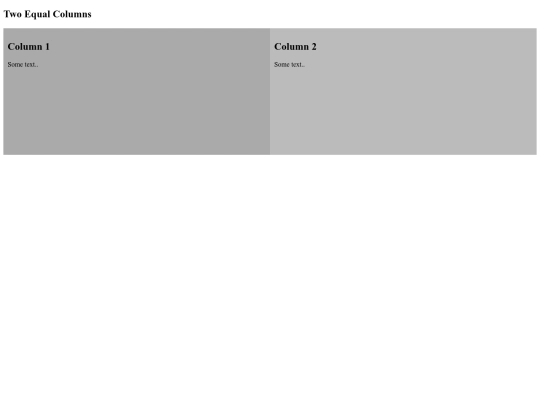 niznet3 screenshot