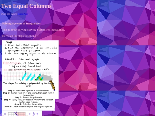 niznet4 screenshot