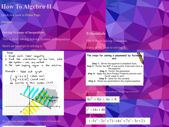 niznet6 screenshot
