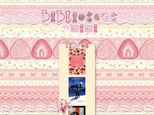 BOOK_PAGE screenshot