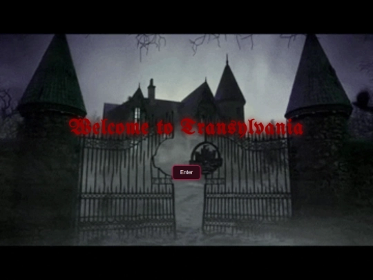 finaal screenshot