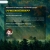 Nyksund's old WWW corner avatar