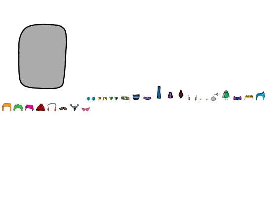 robot screenshot