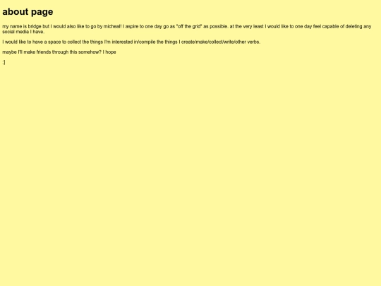 about screenshot