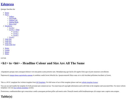 test/images/full-width screenshot