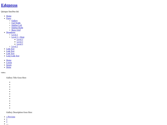 test/pages/gallery screenshot