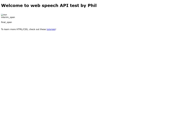 wapi screenshot