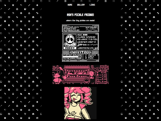gallery screenshot