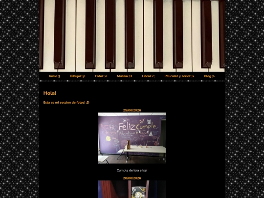 Fotoz/fotoz screenshot