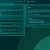 funtimegoose.neocities.org avatar
