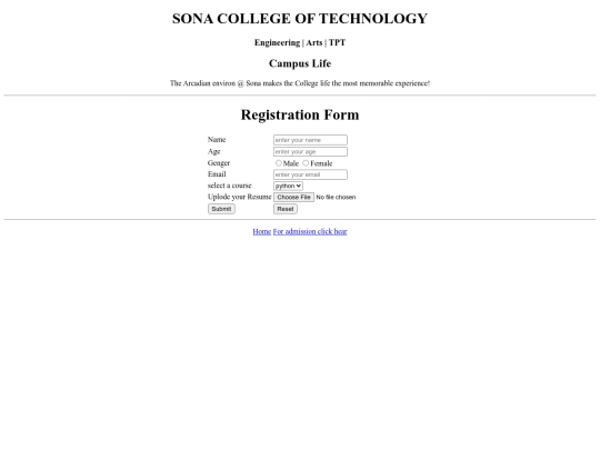 sona/img/register screenshot