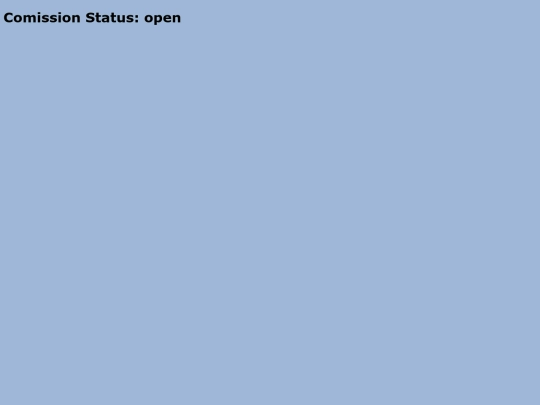 art_portfolio screenshot