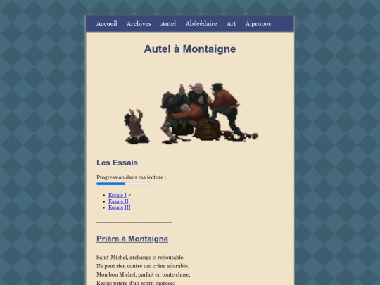 Autel screenshot