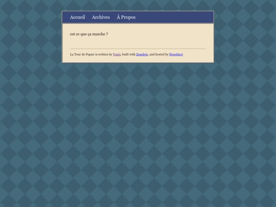 posts/2020-11-10-Post-Template screenshot