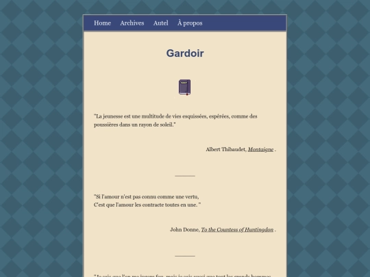 posts/2024-08-11-Gardoir screenshot
