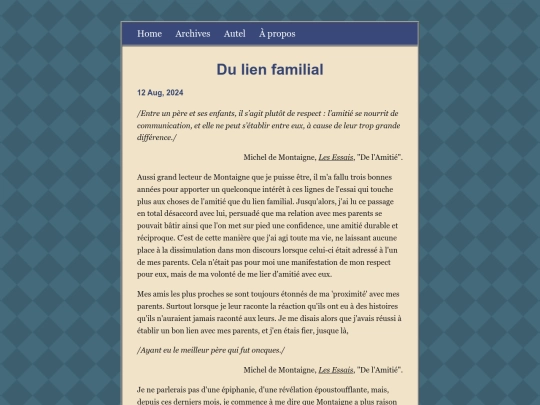 posts/2024-08-12-Du-lien-familial screenshot
