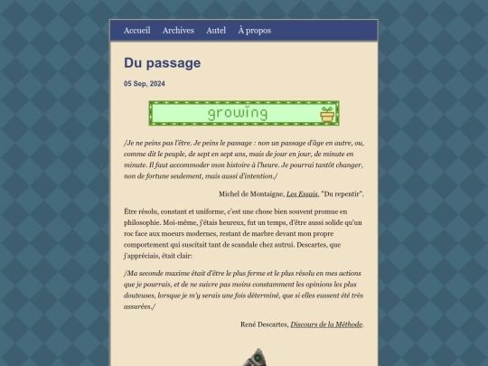 posts/2024-09-05-Du-passage screenshot