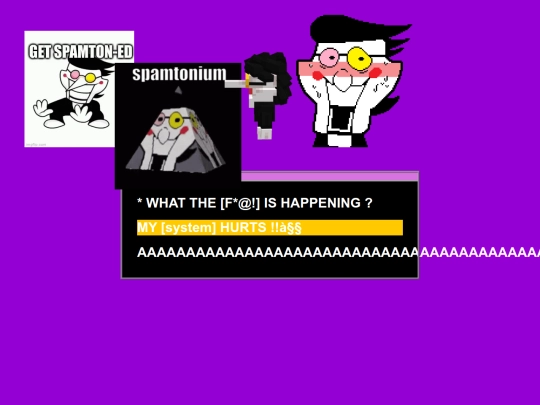 posts/2024-09-26-AAAAA screenshot