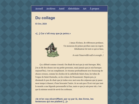 posts/2024-10-03-Du-collage screenshot