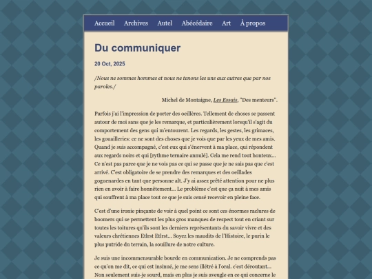 posts/2025-10-20-Du-communiquer screenshot