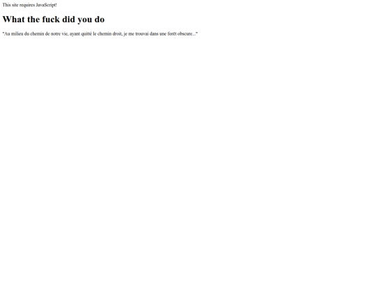 posts/20250328-JSP screenshot