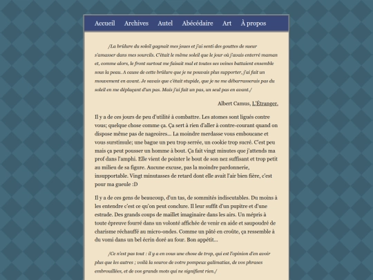 posts/2026-02-10-JSPENCORE screenshot
