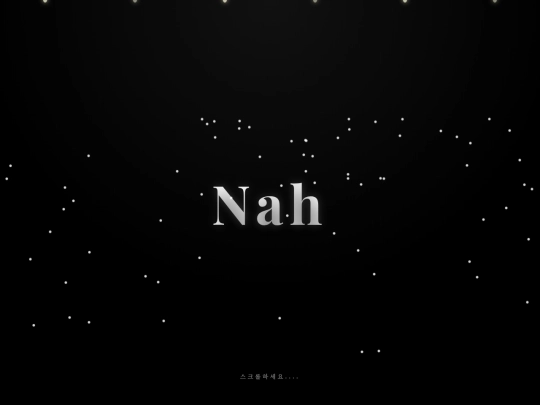 hihih screenshot