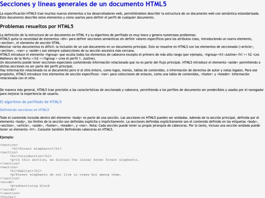 modulo_1 screenshot
