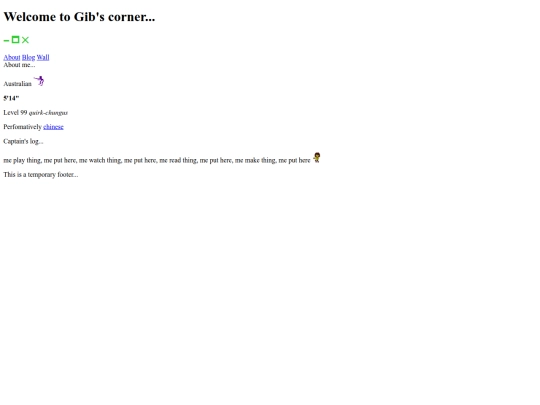 Retired/oldindexhtmlbackup screenshot