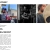 The web site of lukerovinsky avatar