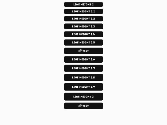 cards screenshot