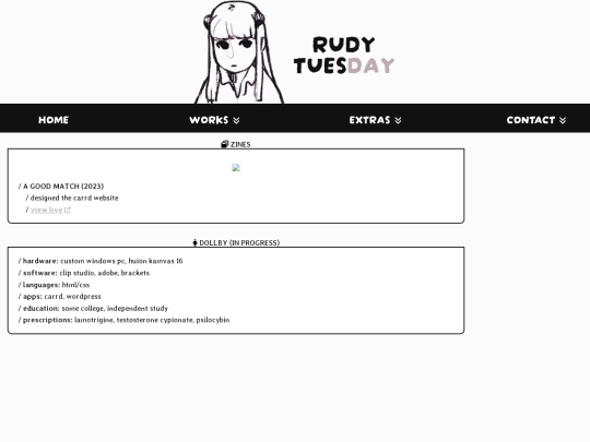 works/projects/collaborative screenshot