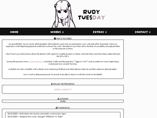 works/projects/independent screenshot
