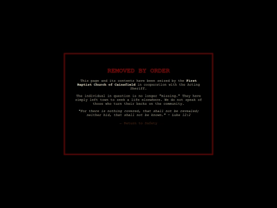 case-94b screenshot