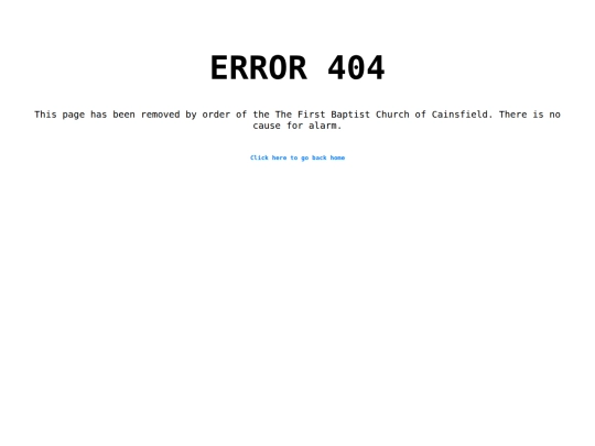 missing-person-ERROR404 screenshot