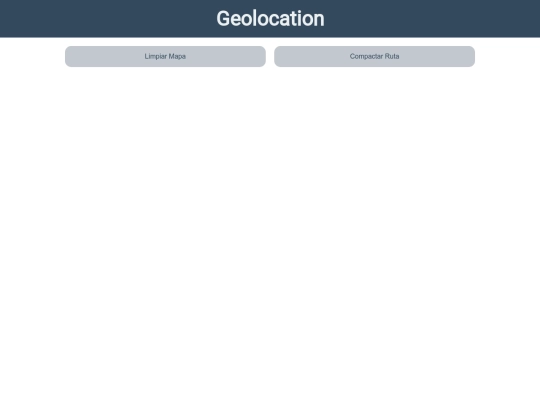 erolesM09Obligatorio screenshot