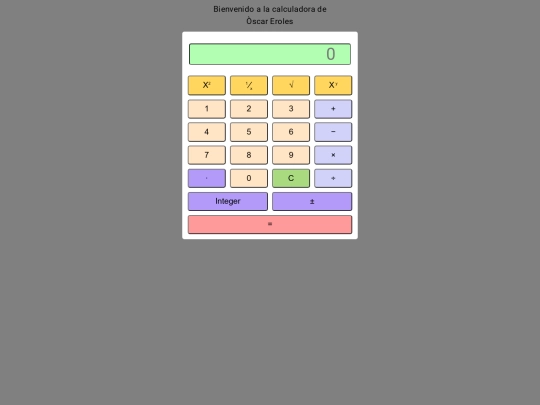 oerolesp4obli screenshot