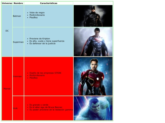 Imagen/web06 screenshot