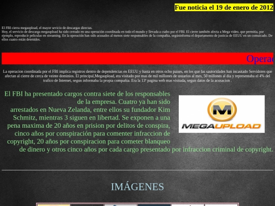 Pract8/pract08 screenshot