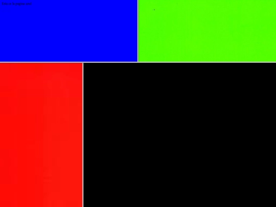 frames/frames screenshot