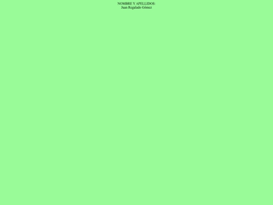 pract11q/123451 screenshot