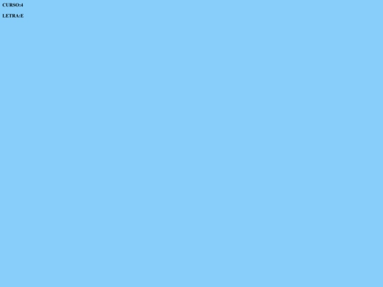 pract11q/12345671 screenshot