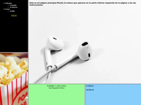 pract11q/web11 screenshot