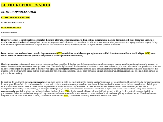 pract3b/web03 screenshot