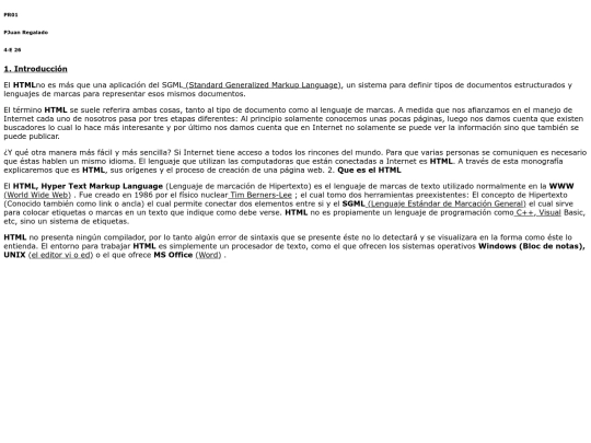 pract5/prsact03 screenshot
